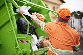 Best Property Management Cleanouts  in Duarte, CA