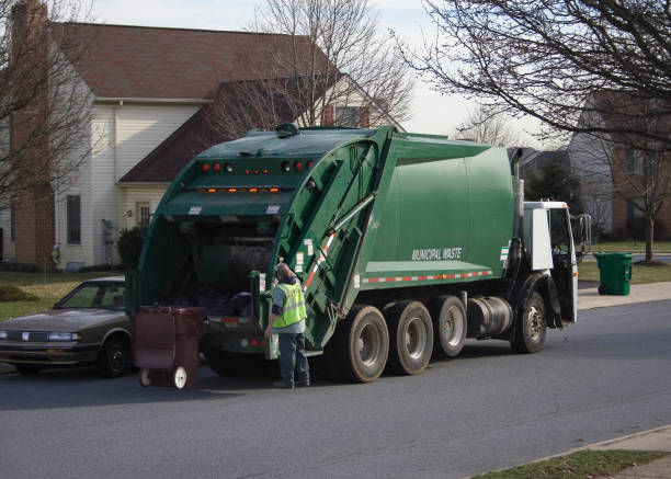  Duarte, CA Junk Removal Pros